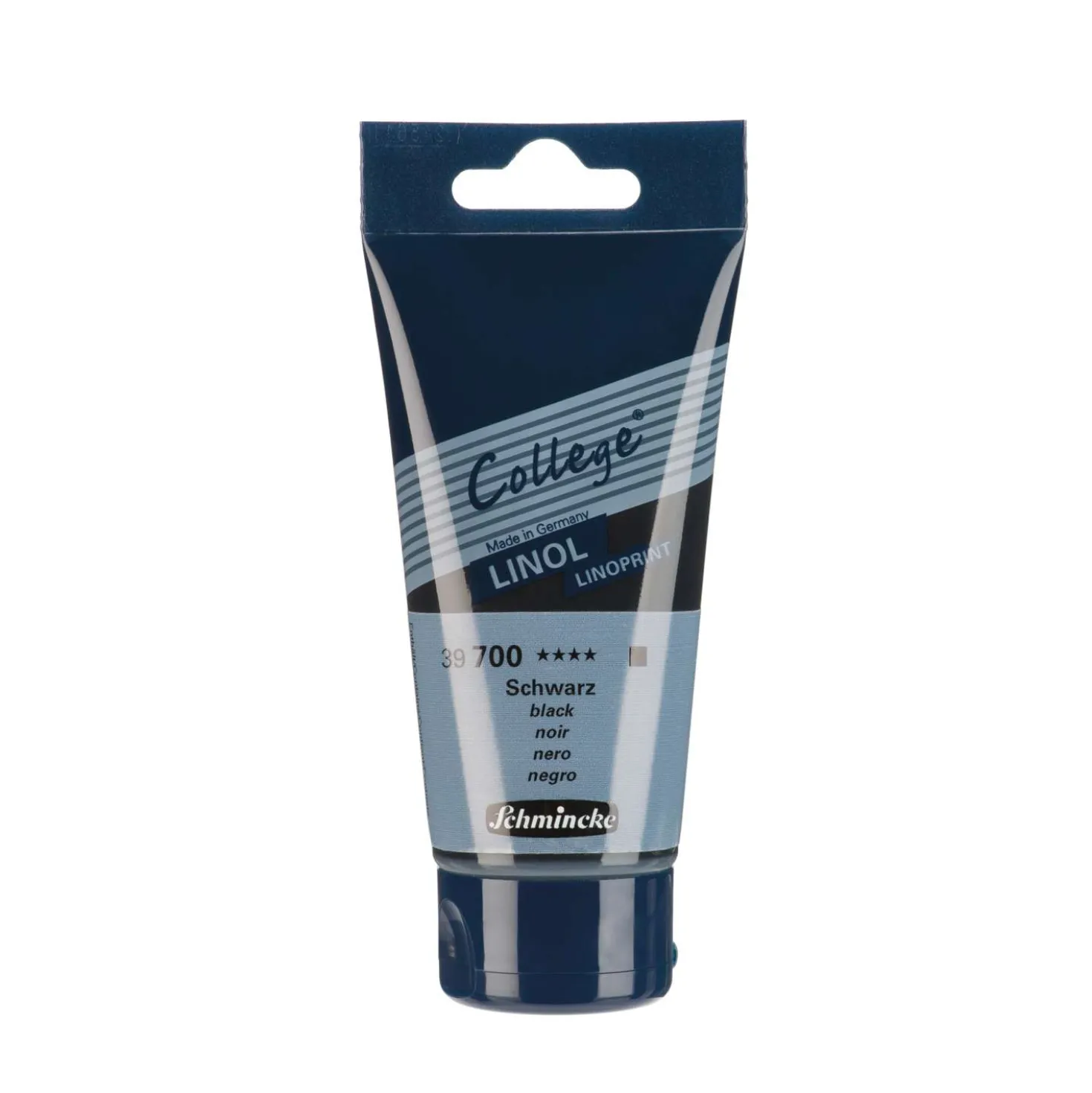 SCHMINCKE College® Linol