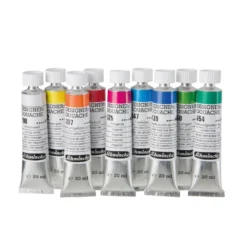SCHMINCKE DESIGNERs GOUACHE