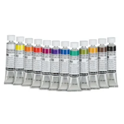 SCHMINCKE DESIGNERs GOUACHE