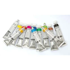 SCHMINCKE DESIGNERs GOUACHE