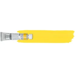 SCHMINCKE DESIGNERs GOUACHE