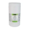 SCHMINCKE Gesso