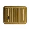 SCHMINCKE HORADAM® Aquarellkasten, Gold