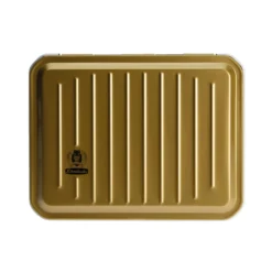 SCHMINCKE HORADAM® Aquarellkasten, Gold