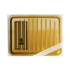 SCHMINCKE HORADAM® Aquarellkasten, Gold