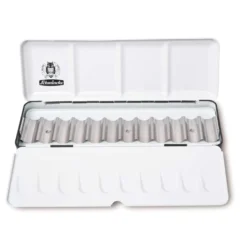 SCHMINCKE HORADAM® Aquarell Leerkästen