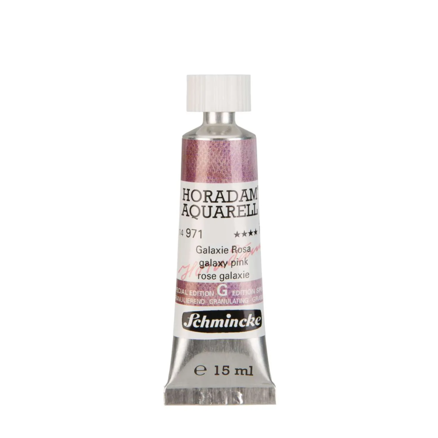 SCHMINCKE HORADAM® AQUARELL SUPER GRANULATION
