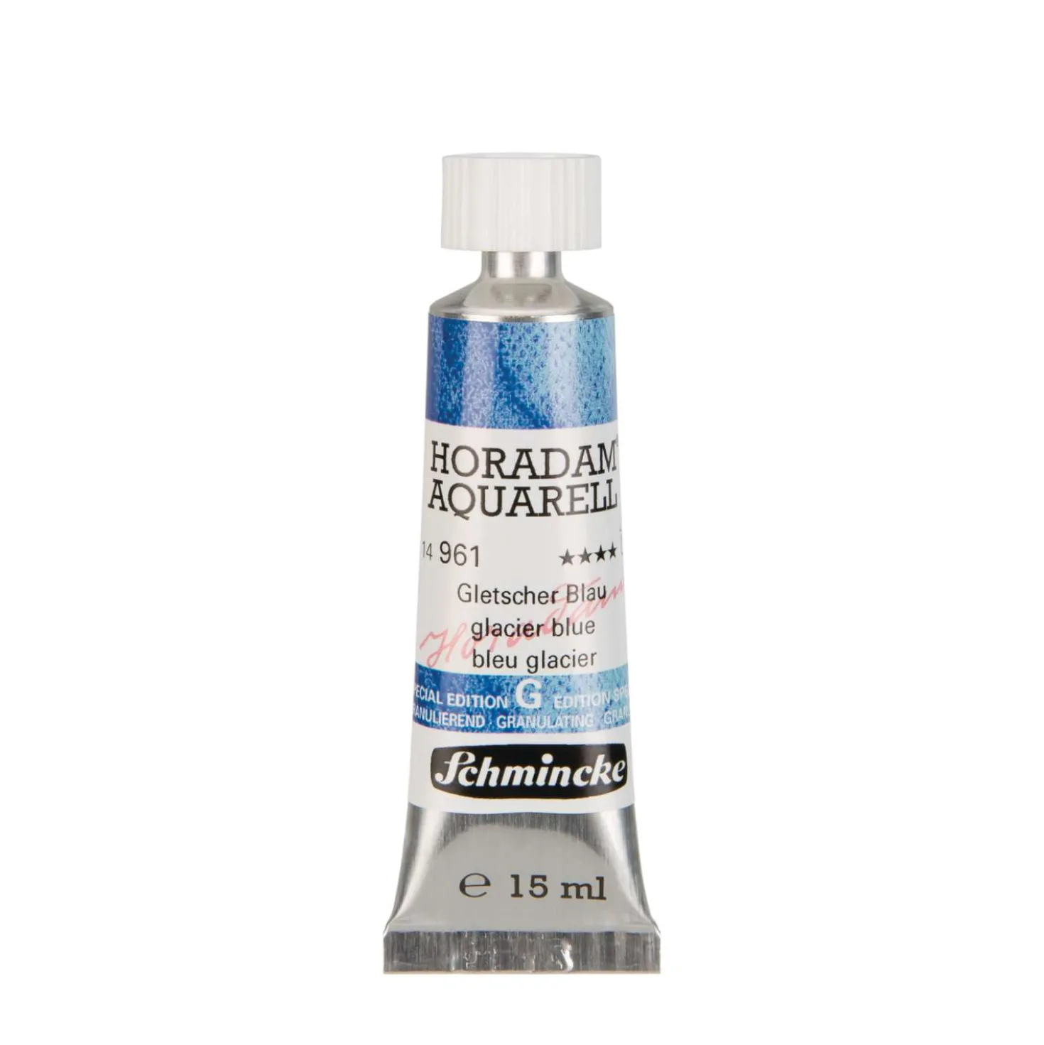 SCHMINCKE HORADAM® AQUARELL SUPER GRANULATION