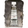 Schmincke HORADAM® AQUARELL Sonderfarbton Random Grey 2026 (988), 15 ml