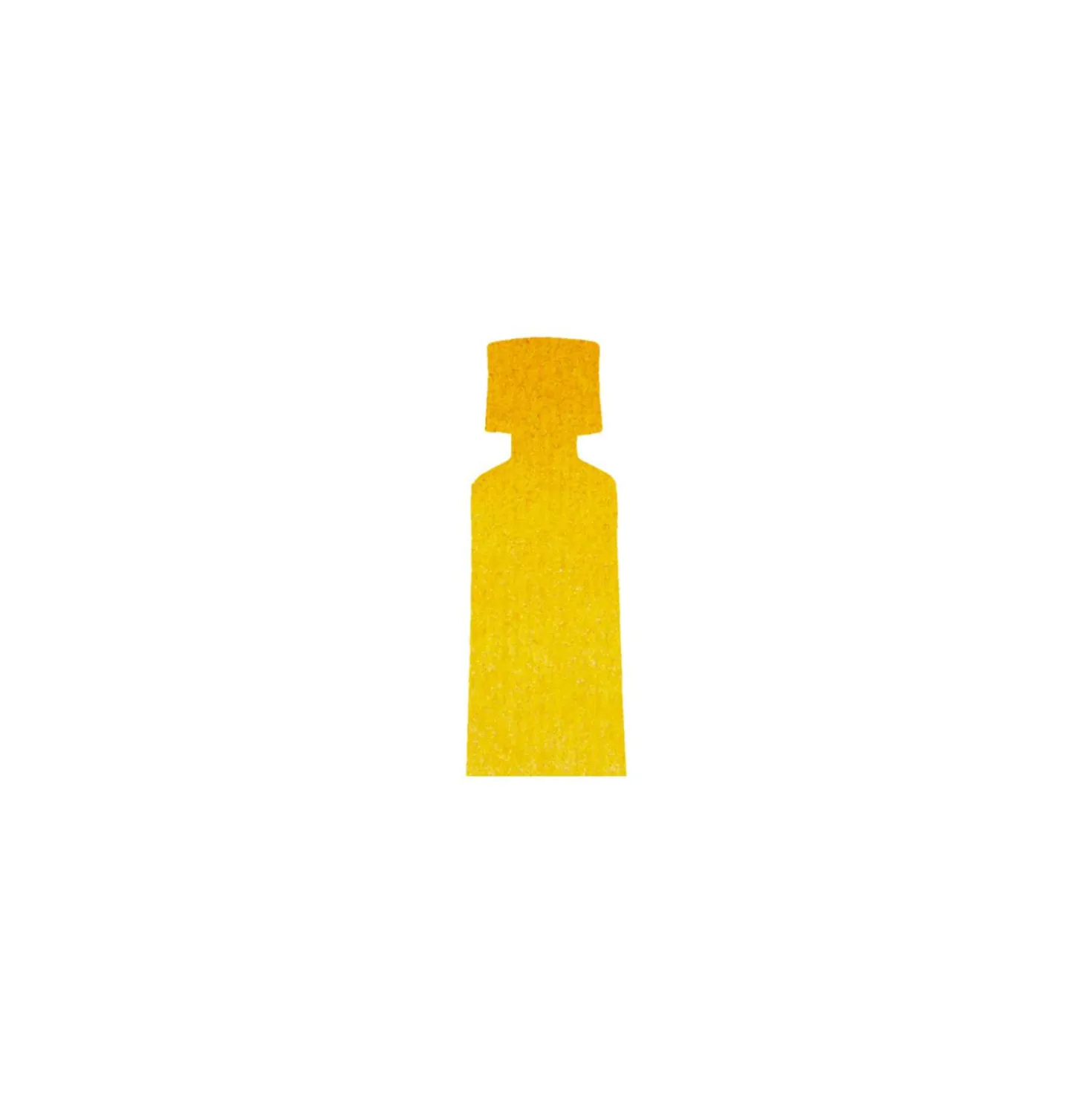 SCHMINCKE HORADAM® Feinste Künstler-Aquarellfarben, historische Farbtöne aus den 1930ern Jahren