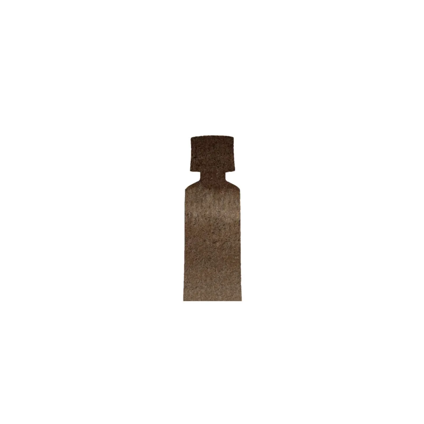 SCHMINCKE HORADAM® Feinste Künstler-Aquarellfarben, historische Farbtöne aus den 1930ern Jahren