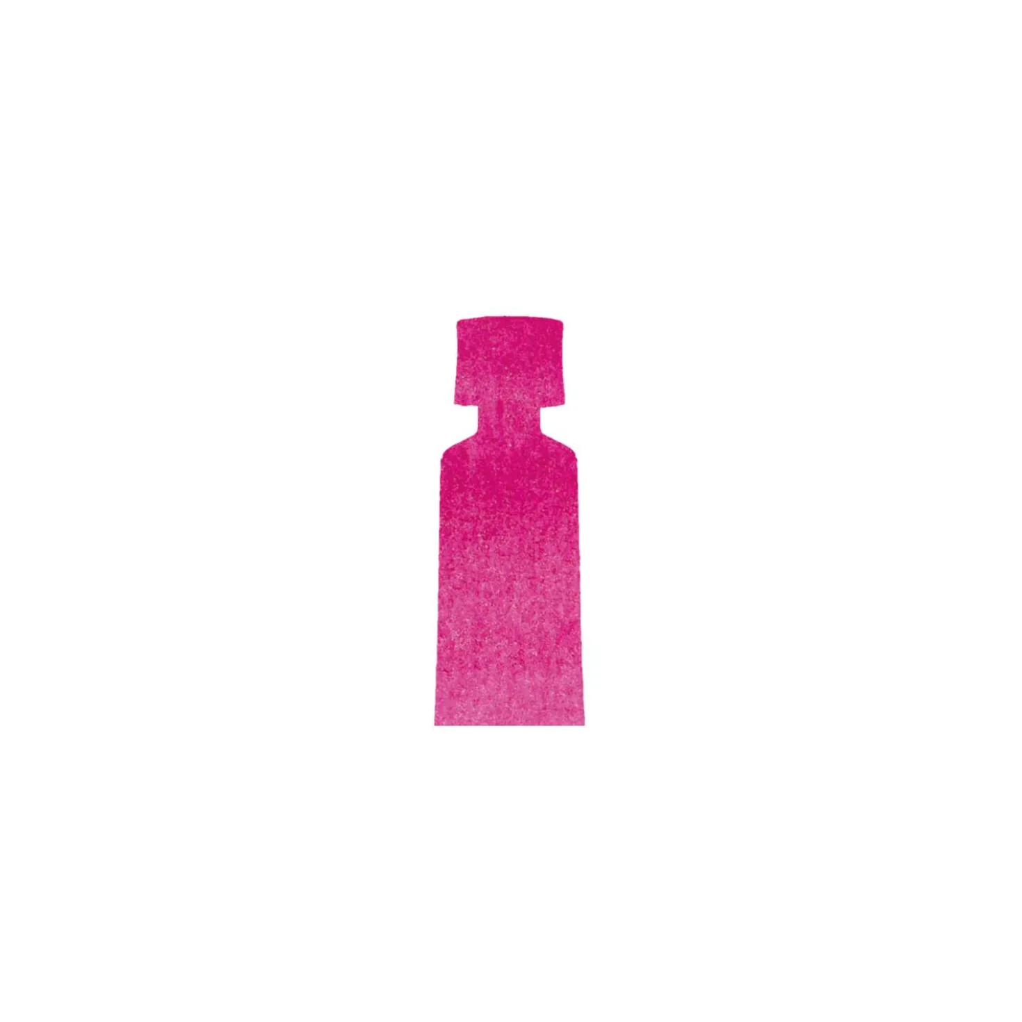 SCHMINCKE HORADAM® Feinste Künstler-Aquarellfarben, historische Farbtöne aus den 1930ern Jahren