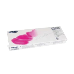 SCHMINCKE HORADAM® Feinste Künstler Aquarellfarben, Kompaktkasten