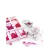 SCHMINCKE HORADAM® Feinste Künstler-Aquarellfarben, einzeln