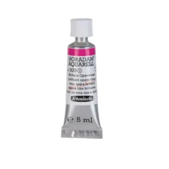 SCHMINCKE HORADAM® Feinste Künstler-Aquarellfarben, einzeln