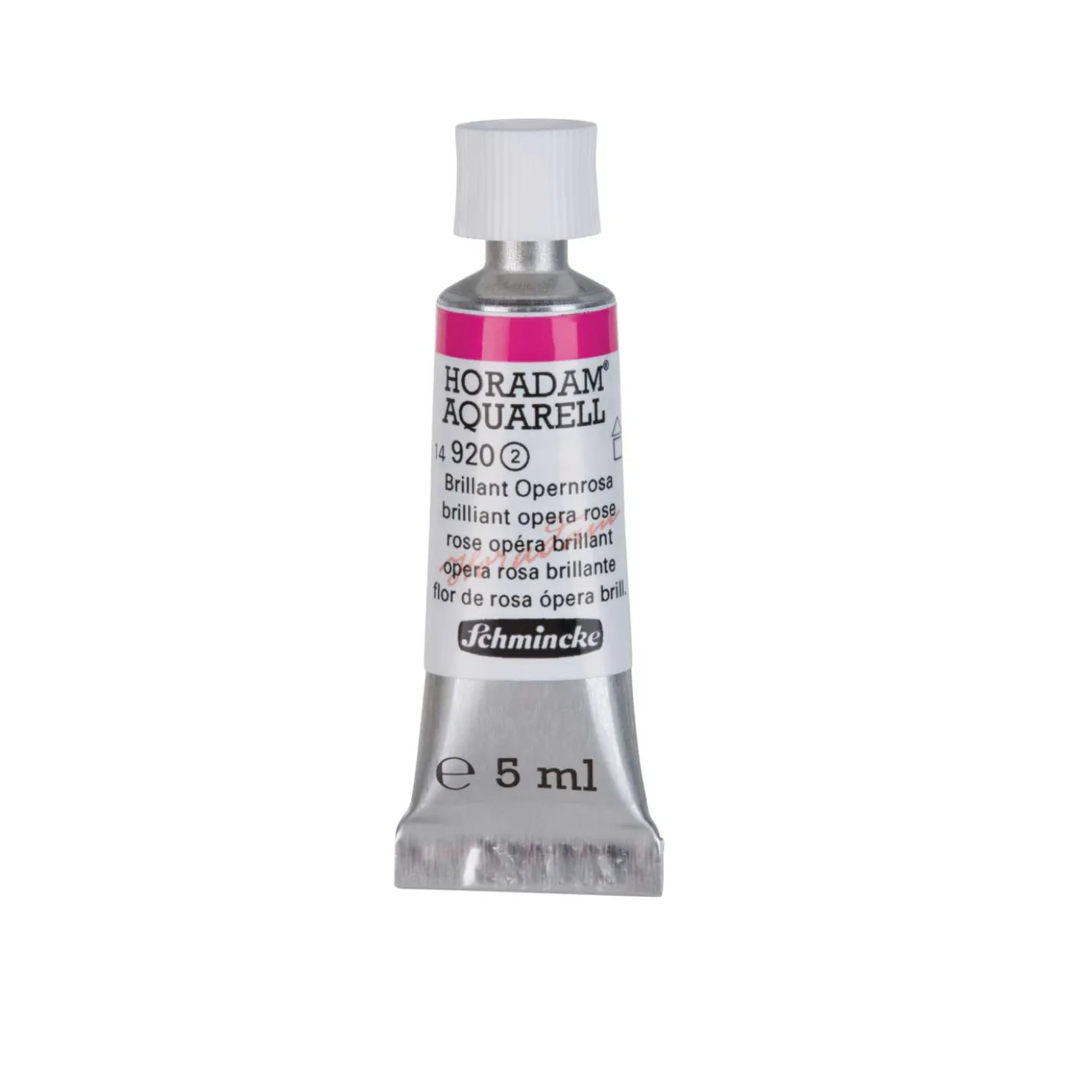 SCHMINCKE HORADAM® Feinste Künstler-Aquarellfarben, einzeln