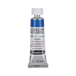 SCHMINCKE HORADAM® Feinste Künstler-Aquarellfarben, einzeln