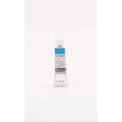 SCHMINCKE HORADAM® Feinste Künstler-Aquarellfarben, einzeln