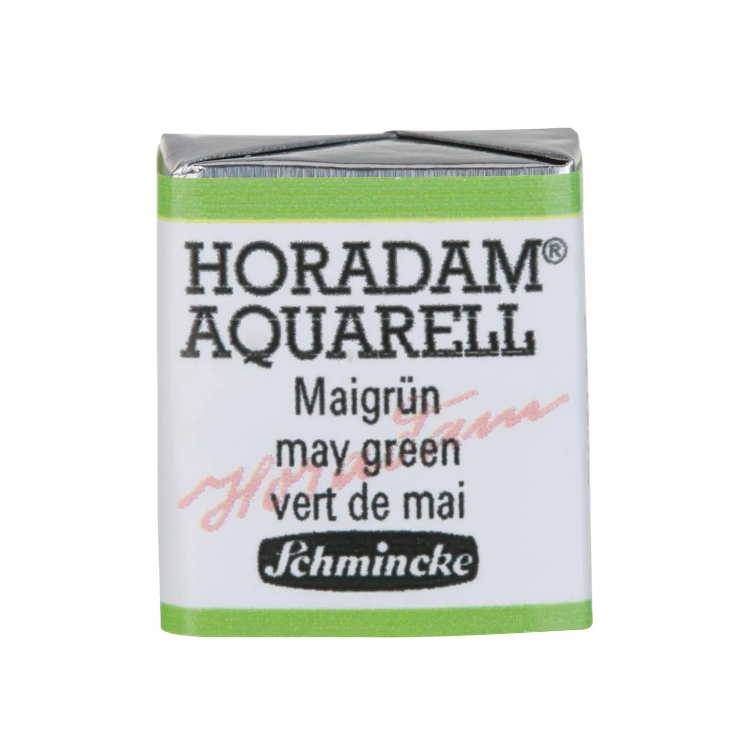 SCHMINCKE HORADAM® Feinste Künstler-Aquarellfarben, einzeln