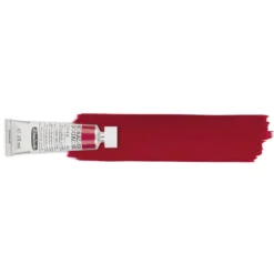 Schmincke HORADAM® GOUACHE im Metallkasten