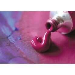 SCHMINCKE HORADAM® Gouache Künstlerfarben