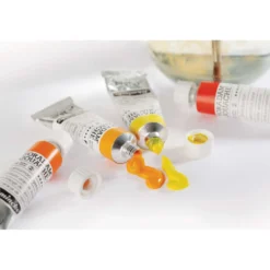 SCHMINCKE HORADAM® Gouache Künstlerfarben