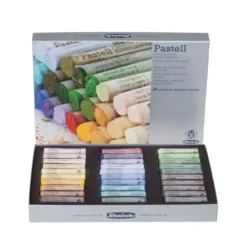 SCHMINCKE Künstler-Pastelle