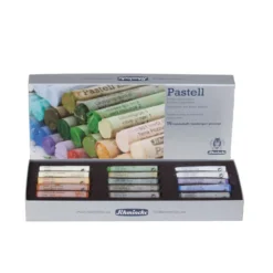 SCHMINCKE Künstler-Pastelle