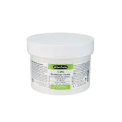 Schmincke Krakelier-Paste