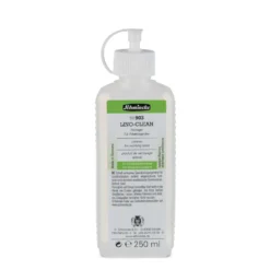 SCHMINCKE LINO-Clean Linoldruck-Reiniger