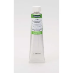 SCHMINCKE Linol-Bindemittel Ready-to-use