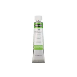 SCHMINCKE LINO-Retarder