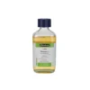 SCHMINCKE Malmittel Medium L