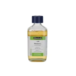 SCHMINCKE Malmittel Medium L