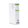 SCHMINCKE Malmittel Medium W