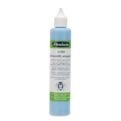 SCHMINCKE Maskierstift Aquarell-Hilfsmittel