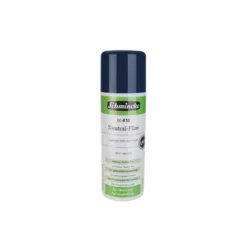 SCHMINCKE Neutral-Film Aerospray