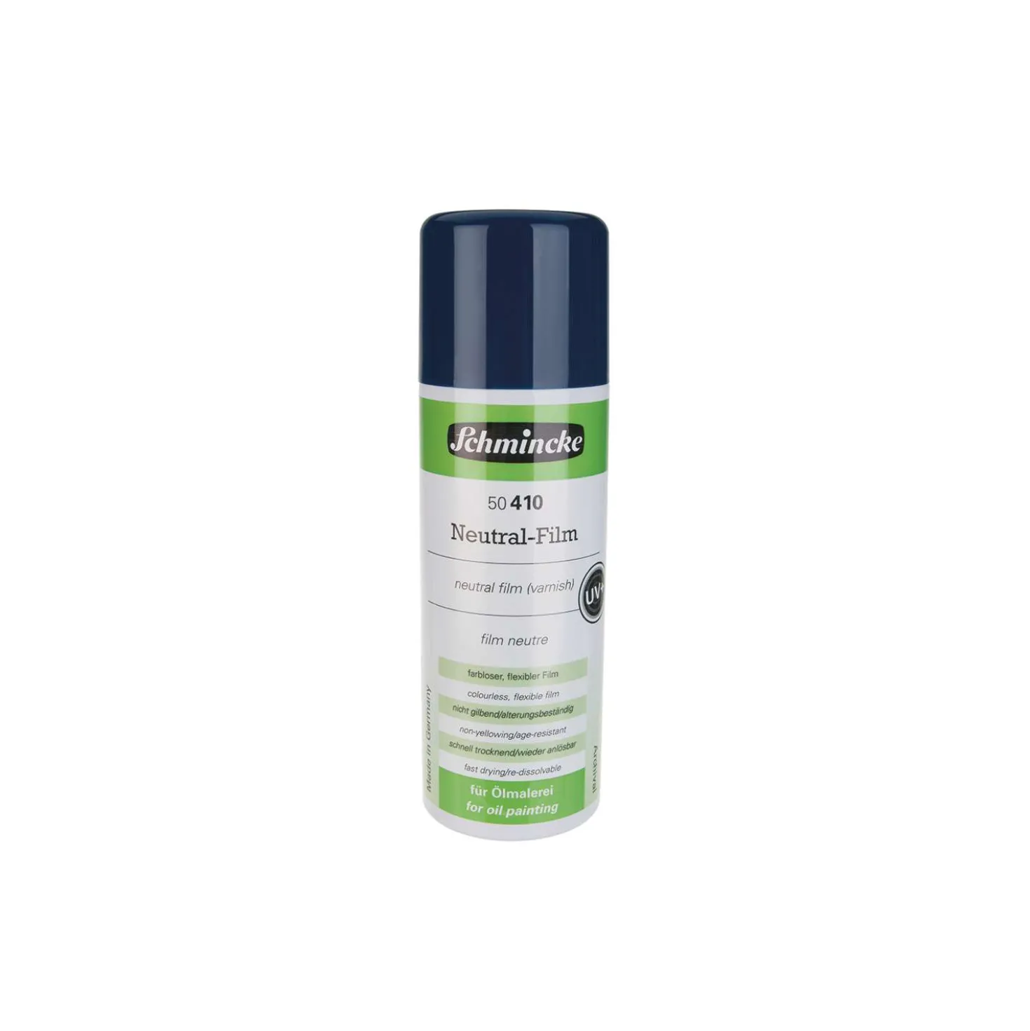 SCHMINCKE Neutral-Film Aerospray