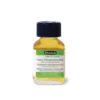 Schmincke Norma® BLUE Lasur- und Glanzmedium