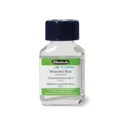 Schmincke Norma® BLUE Malmittel, verdünnend