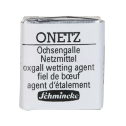 SCHMINCKE Onetz Ochsengalle