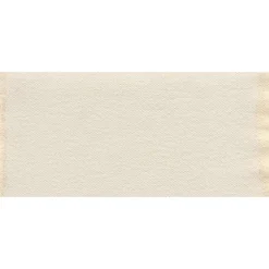 SCHMINCKE Pastellgrundierung