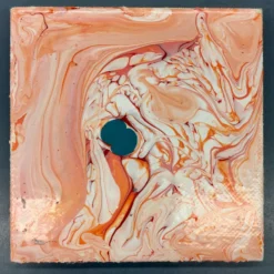 SCHMINCKE Pouring Medium