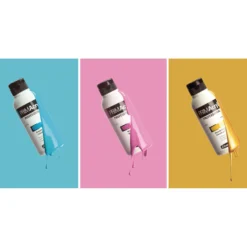 Schmincke PRIMAcryl® PROFESSIONAL Fluid, Feinste Künstler-Acrylfarben