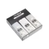 Schmincke PRIMAcryl® Professional Feinste Künstler-Acrylfarben Malkästen
