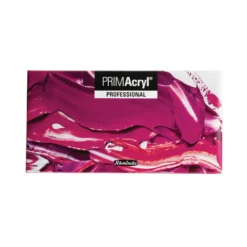 Schmincke PRIMAcryl® PROFESSIONAL Heavy Body, Feinste Künstler-Acrylfarben, 8er-Sets