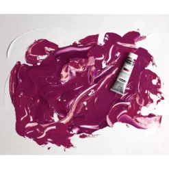Schmincke PRIMAcryl® PROFESSIONAL, Feinste Künstler-Acrylfarben
