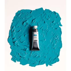 Schmincke PRIMAcryl® PROFESSIONAL, Feinste Künstler-Acrylfarben
