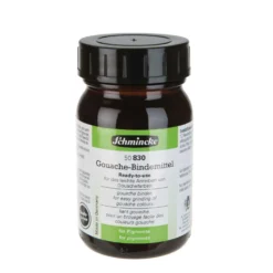 SCHMINCKE Ready-to-use Gouache-Bindemittel
