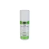 SCHMINCKE Universal-Fixativ Aerospray